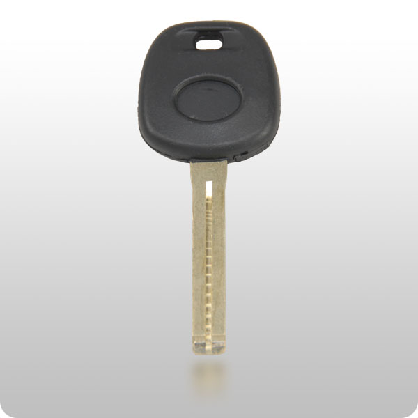 Hyundai Azera 2004-2008 Transponder Key (AKS Brand)