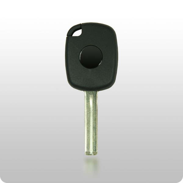 toyota scion key