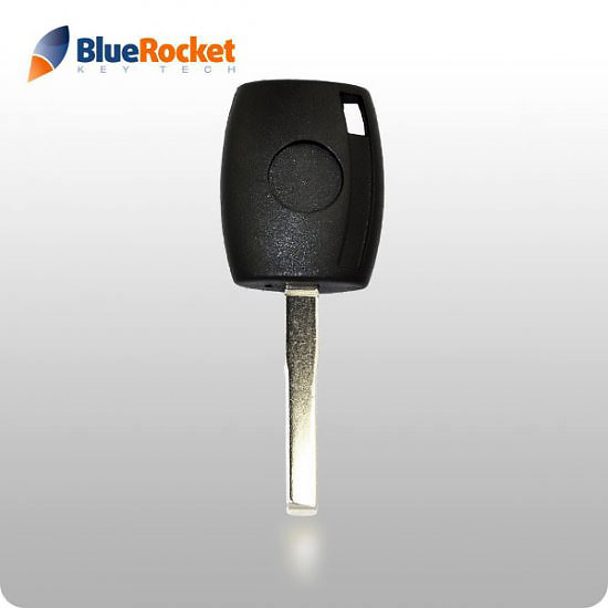 2011 Ford escape transponder key #6